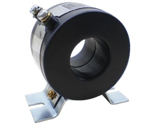 ALT_PICBiến dòng tròn 250/5A KP